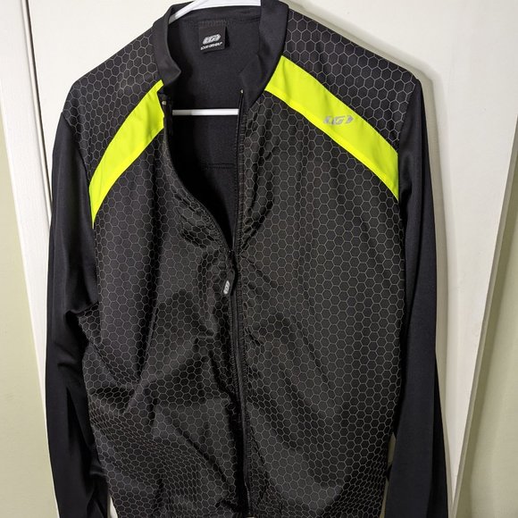 Louis Girneau Performance Shirt Set - Picture 1 of 4
